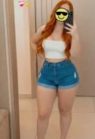 632900329: Chica busca chico en Málaga