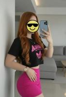 632900329: Chica busca chico en Málaga