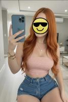 632900329: Chica busca chico en Málaga