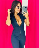 613948080: Chica busca chico en Badajoz