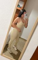 613530980: Chica busca chico en Badajoz
