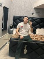 641784648: Chico busca chica en Burgos