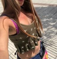 611269728: Transexual en Ciudad Real