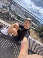 642015031: Chico busca chica en Las Palmas