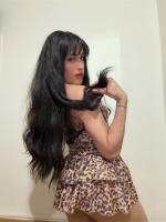 631058869: Transexual en Valladolid