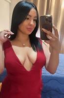 602148801: Chica busca chico en Toledo