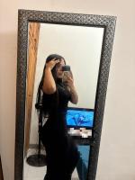 633102759: Chica busca chico en Las Palmas