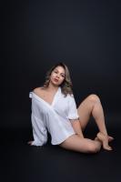 668584189: Chica busca chico en Zaragoza