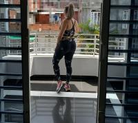 602431603: Chica busca chico en Almería