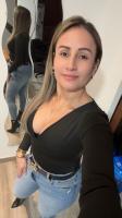 602431603: Chica busca chico en Almería