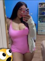 645857814: Chica busca chico en Tenerife