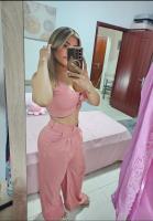 672983459: Chica busca chico en Castellón