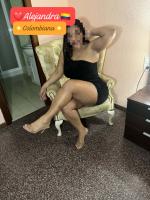 611570054: Chica busca chico en Alicante