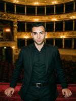 632326585: Chico busca chica en Granada