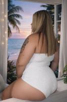 641812544: Chica busca chico en Castellón