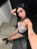 632298867: Chica busca chico en Ibiza