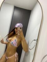 617492072: Chica busca chico en Barcelona