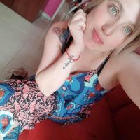 643546368: Chica busca chico en Cádiz