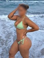 742085230: Chica busca chico en Soria