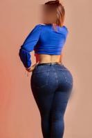 613207634: Chica busca chico en Barcelona