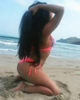 604970312: Chica busca chico en Madrid