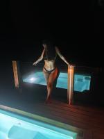 624176139: Chica busca chico en Alicante