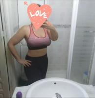 623706596: Chica busca chico en Málaga