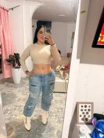 667597362: Chica busca chico en Castellón