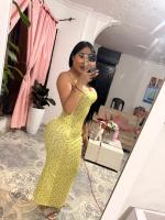 667597362: Chica busca chico en Castellón