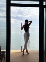 604180358: Chica busca chico en Lugo