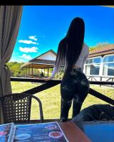 604180358: Chica busca chico en Lugo