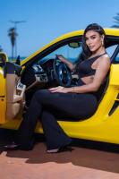 615796780: Travesti en Barcelona