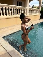 615796780: Transexual en Barcelona