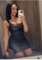 623364620: Chica busca chico en Pontevedra