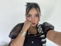 604294319: Chica busca chico en La Rioja