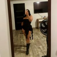 604294319: Chica busca chico en La Rioja