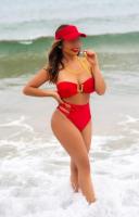 604866947: Chica busca chico en Málaga