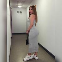 631334029: Chica busca chico en Gerona