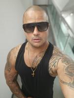 642785865: Chico busca chica en Sevilla