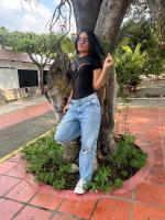 613498058: Chica busca chico en Asturias