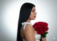 611235950: Chica busca chico en Murcia