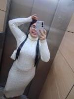 611235950: Chica busca chico en Murcia