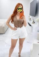 632900329: Chica busca chico en Málaga