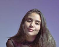 602052105: Chica busca chico en Guadalajara