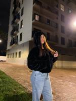 623422275: Chica busca chico en Alicante
