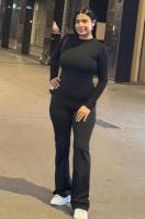 634165223: Chica busca chico en Madrid