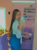 603229918: Chica busca chico en Barcelona