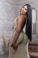 624453653: Chica busca chico en Málaga