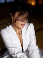 643893394: Chica busca chico en Vizcaya