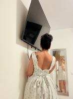 620760136: Chica busca chico en Alicante